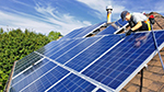Pourquoi faire confiance à Photovoltaïque Solaire pour vos installations photovoltaïques à Sergeac ?